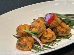 -三利音·浦之舟(滨江大道店)