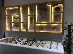 -好一朵茉莉花(老门东店)