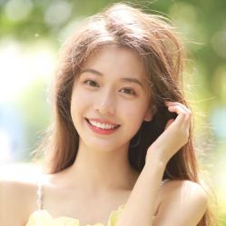 -MOE BEAUTY.皮肤管理中心