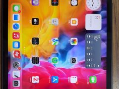 -铭修苹果华为手机平板维修服务(杨浦区店)