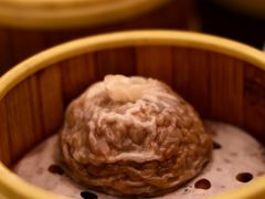 -西安皇冠假日酒店·御皇轩中餐厅