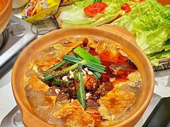 -诺丁牛排披萨自助餐厅(汕头苏宁店)