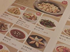 -张福记(五一公园店)