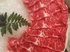 -石鼎香·非遗淮扬火锅(江都龙川桥店)