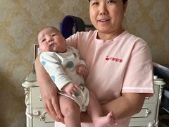 -天鹅到家·保姆月嫂育儿嫂(总店)
