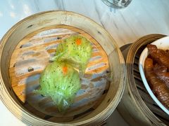 -祥粤楼粤菜海鲜茶点(阿云朵仓店)