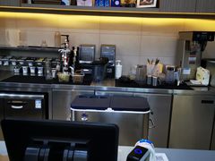 -瑞幸咖啡(国际珠宝交易中心店)