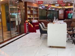 -瑞德口腔医院(白云旗舰院)