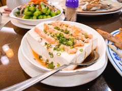 -腰记饭店(龙源路店)