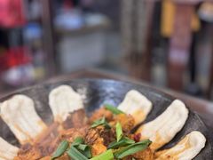 -徽州美食(三十年老店)