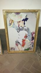 -盘子女人坊(珠海拱北旗舰店)