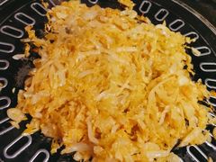 -超级神炭烤肉夜食(芥园西道店)