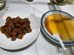 -阿露佳·舌尖上的安吉菜