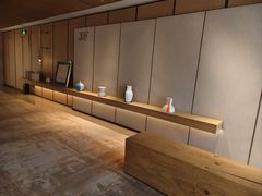 -上海佘山世茂艾美酒店