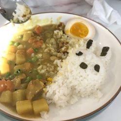 点击看大图 -Arkid安奈欢乐王国(百花里店)
