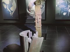 -成都许燎源现代设计艺术博物馆