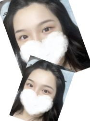 -变美丽半永久纹眉连锁·机器野生眉·洗眉