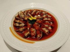 -荣兴酒家(徐家汇店)