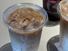 -瑞幸咖啡(仁和新城店)