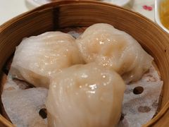 -禄興記香港大排档(歌斐中心店)