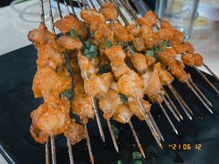 -聚味瞿记·龙虾堂(渔人码头一店)