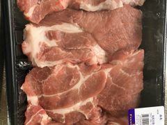 -麦德龙(张家港店)