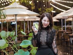 -813芭依珊 BAESAn(皇冠十畝地店)