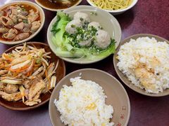 -周肥肠(江油总店)