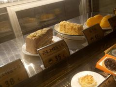 -MUSANG KING猫山王(龙湖杭州滨江天街店)