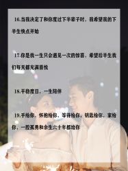 -CD视觉婚纱摄影