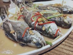 -潮中人·潮州菜(益乐路店)