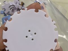 -3D·JP拼图(新中关购物中心店)