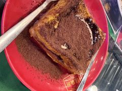 -憶廟街 X 沙角邨(太古城店)