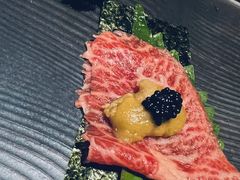 -Uncle Shawn大叔烧肉餐酒馆