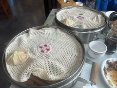-黄家老店(宋城路店)