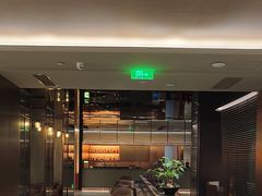 -汤泉良子·沐足·颂钵疗愈·SPA(珠江新城店)