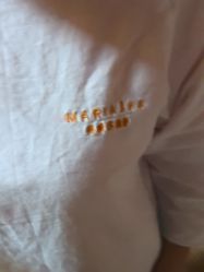 -玛瑞莎孕婴童摄影到家拍