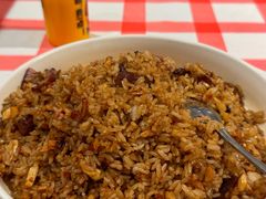 -南极·小龙虾·湘式拌饭(南街店)