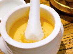 -泽成·冰煮羊(乌兰察布红楼店)