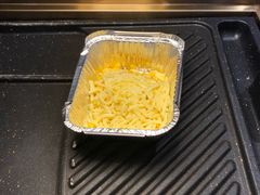 -金妈家烤肉(龙湖U城天街店)
