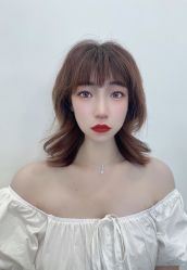 -YESIDO椰岛造型