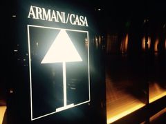 -剪刀石头布家居广场