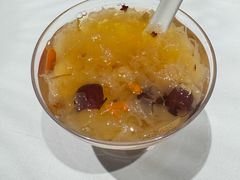 -眉州东坡·熊猫主题餐厅(枫蓝店)