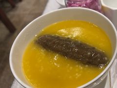 -北京全聚德(玉泉路店)