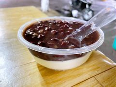 -小草糖水(海棠村店)