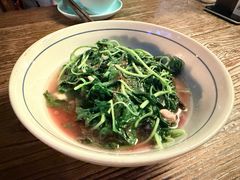 -花迹·金陵南京菜(老门东店)