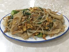 -老周记顺德双皮奶