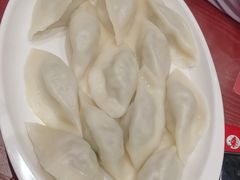 -喜家德虾仁水饺(长泰广场店)