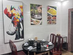 -肥佬椰子鸡(文锦渡店)