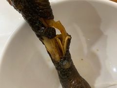 -弓虽昌焖烧鸡(大竹林店)